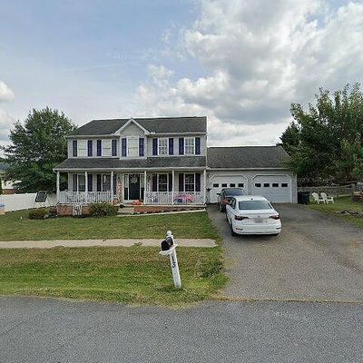 13 Amanda Dr, Smithsburg, MD 21783