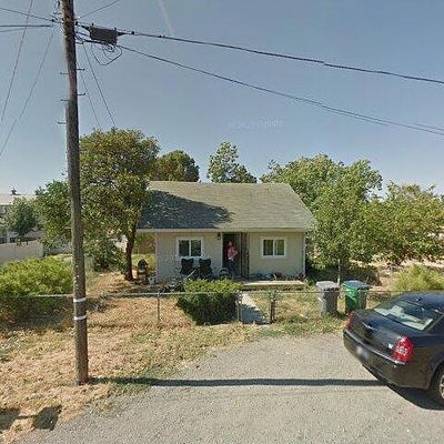 130 Fern St, Willows, CA 95988