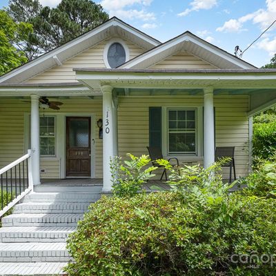 130 Lancaster St, Chester, SC 29706