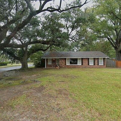 1301 Milton St, Monroe, LA 71201