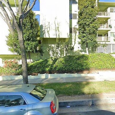 1301 S Atlantic Blvd #207, Monterey Park, CA 91754