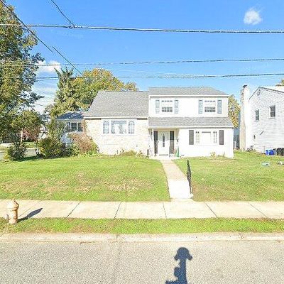 13024 Sewell Rd, Philadelphia, PA 19116