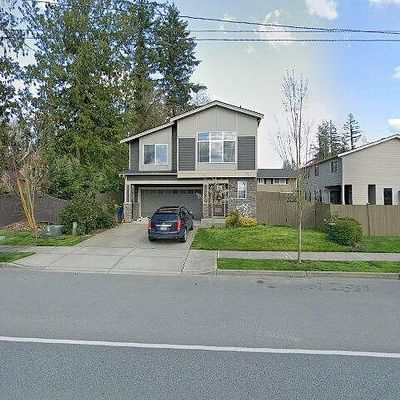 13036 Roosevelt Rd, Snohomish, WA 98290