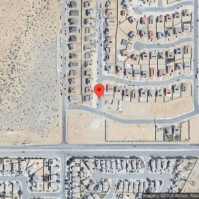 13033 San Francisco Ln, Victorville, CA 92394