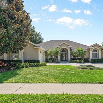 13045 Colonnade Cir, Clermont, FL 34711