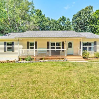 1309 Gate Ln, Moneta, VA 24121