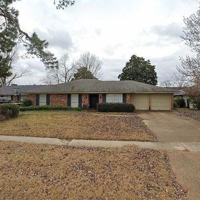 131 Chelsea Dr, Shreveport, LA 71105