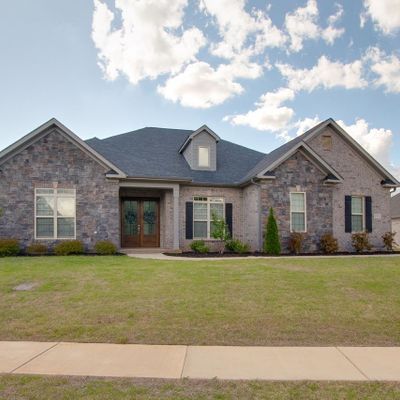 132 Starling Dr, Madison, AL 35756