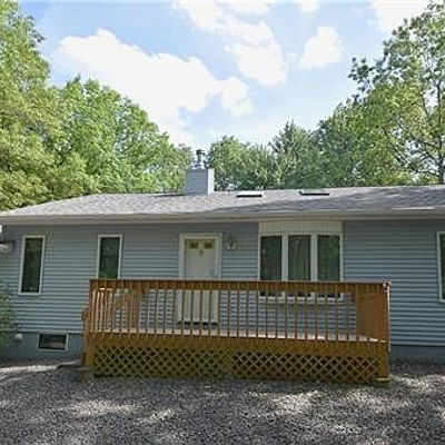 132 White Oak Dr, Jim Thorpe, PA 18229