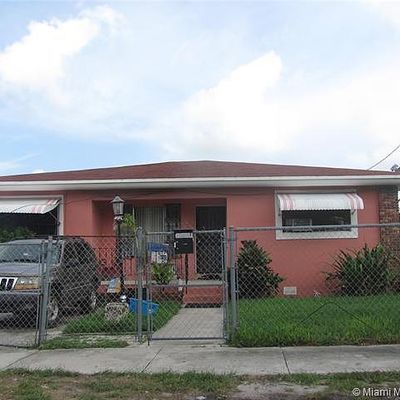 1321 Nw 72 Nd St, Miami, FL 33147