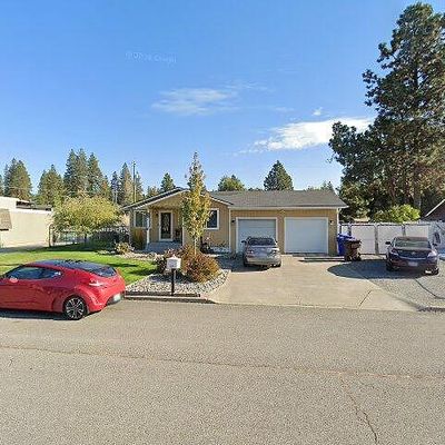 13219 E Guthrie Dr, Spokane Valley, WA 99216