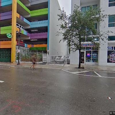 133 Ne 2 Nd Ave #1808, Miami, FL 33132