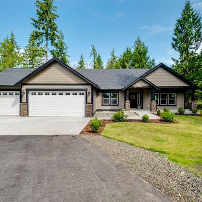 13304 Wicks End Ln Sw, Port Orchard, WA 98367