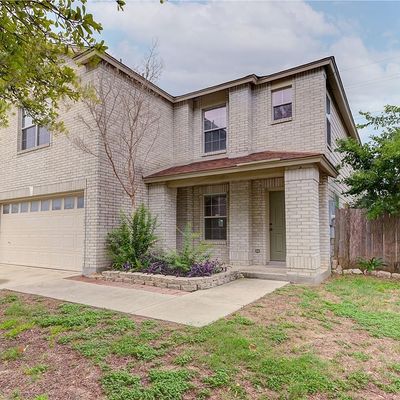 1336 Copper Path Dr, New Braunfels, TX 78130