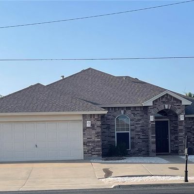 13606 Whitecap Blvd, Corpus Christi, TX 78418