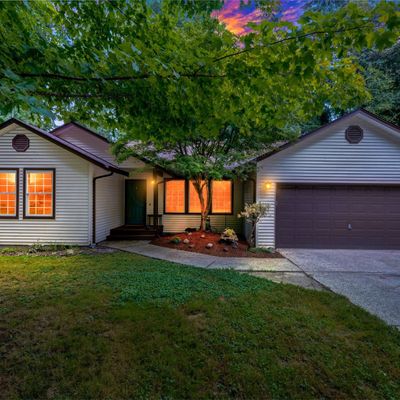 13611 Jordan Trails Rd, Arlington, WA 98223