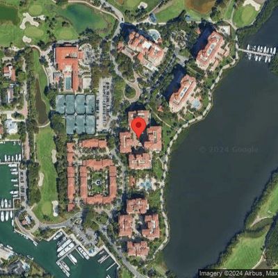 13633 Deering Bay Dr #245, Coral Gables, FL 33158