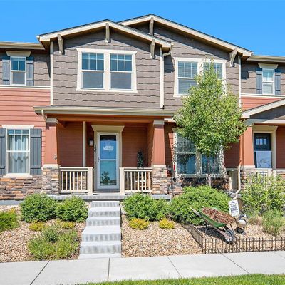 13711 Ash Cir, Brighton, CO 80602