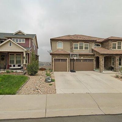 1371 Freedom Way, Castle Rock, CO 80109