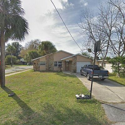 13727 Judy Ave, Hudson, FL 34667