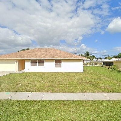 1393 6 Th St, West Palm Beach, FL 33401