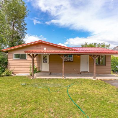 14 S Tonasket Ave, Tonasket, WA 98855