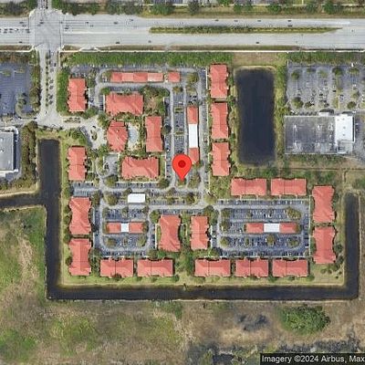 140 Sw 117 Th Ave #4308, Pembroke Pines, FL 33025