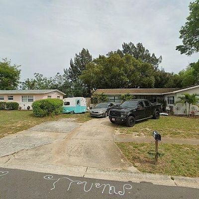 1764 S Park Ave, Titusville, FL 32780