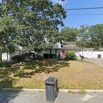 178 Inlet Ave, Manahawkin, NJ 08050