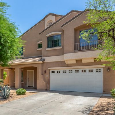 17827 W Maui Ln, Surprise, AZ 85388