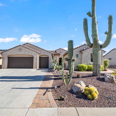 1795 E Coastland Dr, Green Valley, AZ 85614