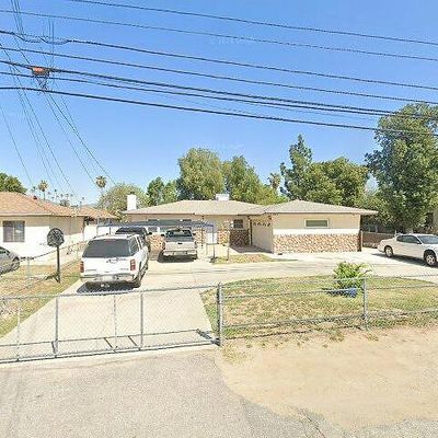 17962 Merrill Ave, Fontana, CA 92335