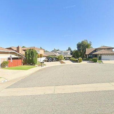 18 Carob Dr, Newbury Park, CA 91320