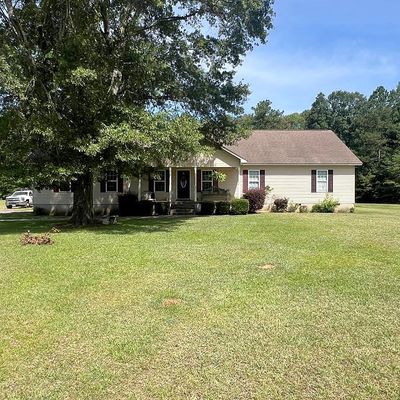 180 Holly Ridge Rd, Dublin, GA 31021