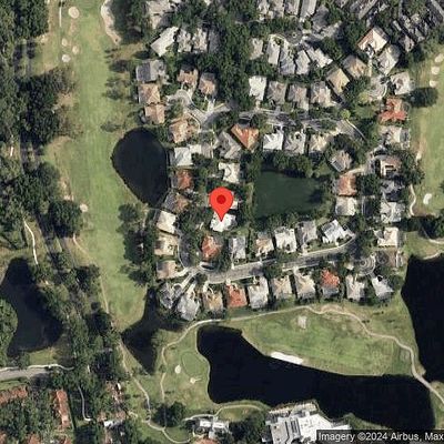 180 Promenade Cir, Lake Mary, FL 32746