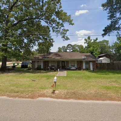 1802 Truman St, Cleveland, TX 77327