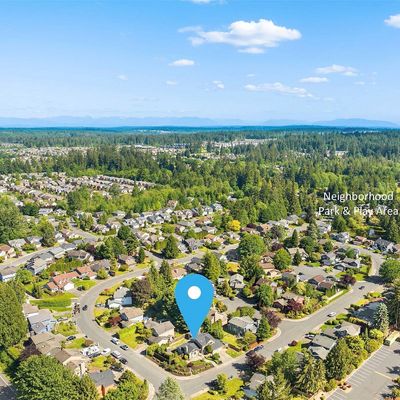 18029 25 Th Dr Se, Bothell, WA 98012