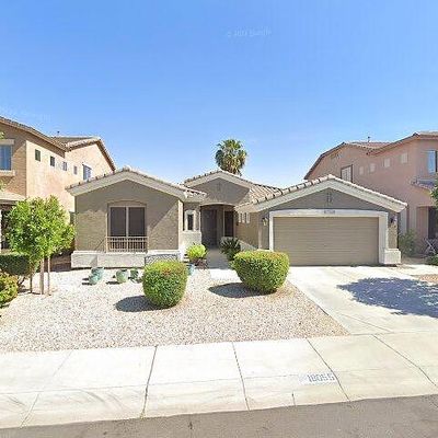 18055 W Paradise Ln, Surprise, AZ 85388