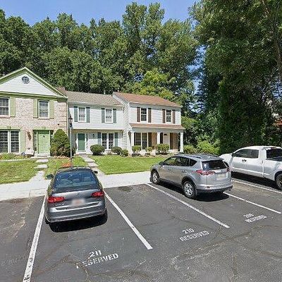 1806 Tufa Ter, Silver Spring, MD 20904