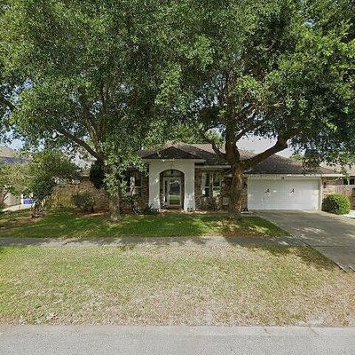 181 Kel Wen Cir, Destin, FL 32541