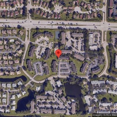 1814 Abbey Rd #201, West Palm Beach, FL 33415