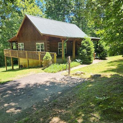 182 Retreat Rd, Hillsville, VA 24343