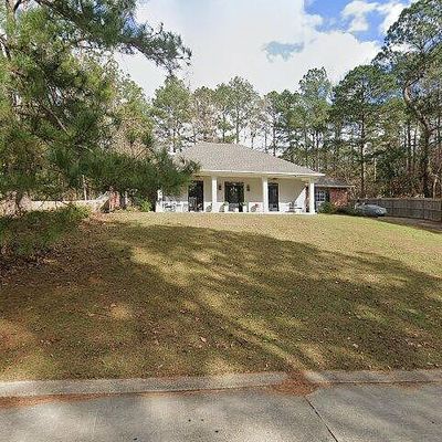 182 Wilderness Dr, Boyce, LA 71409