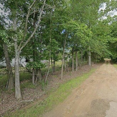 18242 County Road 2281, Arp, TX 75750