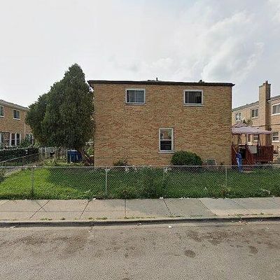 1826 S Kildare Ave, Chicago, IL 60623