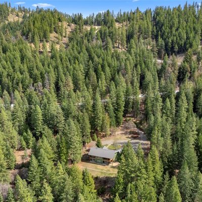 18350 Beaver Valley Rd, Leavenworth, WA 98826