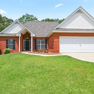 1841 County Road 57, Prattville, AL 36067