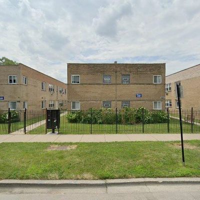 1846 S Fairfield Ave, Chicago, IL 60608