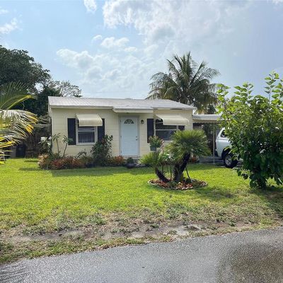 1848 Ne 23 Rd Ave, Jensen Beach, FL 34957