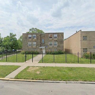 1854 S Fairfield Ave, Chicago, IL 60608